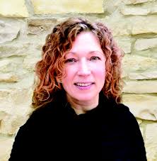 Summer Bridge Faculty and Staff Notes and Recognition Awards