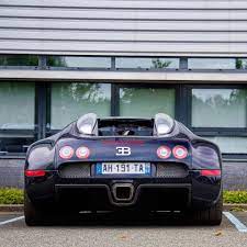 Bugatti Veyron Bugatti Veyron Bugatti Car Photos Hd