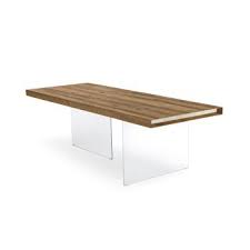 Air Table Tavolo Air Lago Tavolo Design Di Mobili