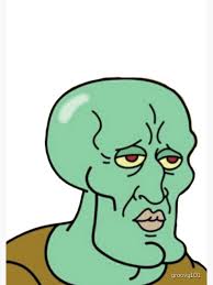 Cuaderno for Sale con la obra «Calamardo sexy» de groovy101