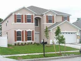 Fayetteville, nc 5 bedroom houses for rent, real estate rentals, and recently listed rental property. Orlando 5 Bedroom 4 Bathroom 2050 00 House For Rent In Orlando Fl Apartments Com