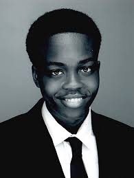 Deshawn Moyo Obituary