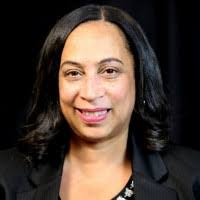 300+ "Tracy Ma" profiles