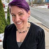 Two Can Play by Ali Hazelwood