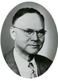 Content Posted in 2013