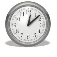 Download free clock ticking sound effects. Ticking Clock Gifs Get The Best Gif On Gifer