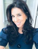 Zahra Rahman's Instagram, Twitter & Facebook