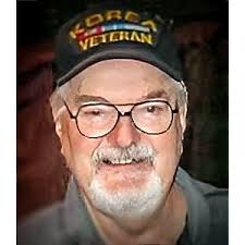 LEONARD "PAT" FITZPATRICK Obituary