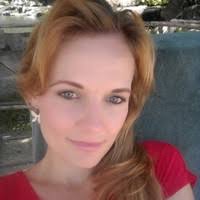 10+ "Faye Bauer" profiles