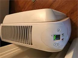 This purifier uses the arm & hammer enhanced filters that help to eliminate common household odors. Solved Need To Reset Holmes Air Purifier Hap726 Fixya