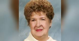 Betty Fenwick's Instagram, Twitter & Facebook