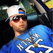 ACKING/Ace Boog (@ackingmusic) • Facebook