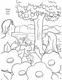 Saints and heroes printable packets. Coloring Book About The Bible