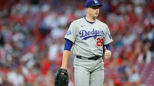 Wrapping up a dominant regular season against losing teams