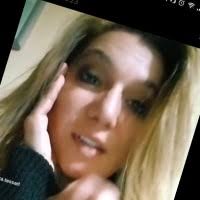 Barbara Tessari's Instagram, Twitter & Facebook