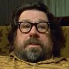 David Tofield (@david_tofield)