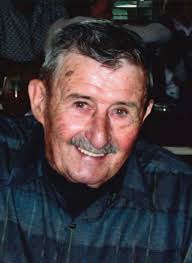 Elmer Bailer Obituary