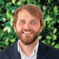 James Ormiston's Instagram, Twitter & Facebook