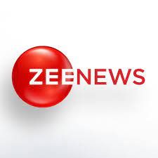 Zee news - india.com