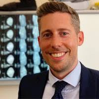 70+ "Eddy Gee" profiles