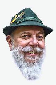 O k t o b e r f e s t !