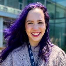 Rachel C. Tomlinson (@rctomlinson)