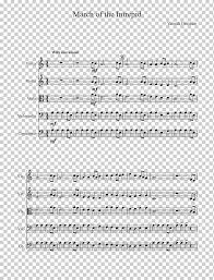 And indeed, that's what many photographers. Alto Saxophone Solo Sheet Music Saxophone Quartet Saxophone Angle Text Rectangle Png Klipartz