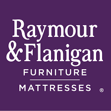 Customers can furnish a master suite or guest room with one of the vendor's many bedroom sets, or browse individual bed frames, dressers, mirrors, and nightstands. Raymour Flanigan Wikipedia