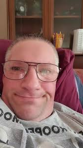 Kevin gary Greenfield (@kevingarygreenfield)