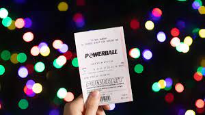 Now you can buy and play your favorite jackpot game anytime power up your play with power play®. Qex9h Nkmcacdm