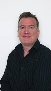 12,174 Patrick Huber Stock Videos, Footage, & 4K Video Clips