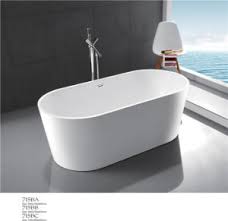 Apr 13, 2016 · the final kohler small deep bathtub is its soissons line. Bathtub Price 2021 Bathtub Price Manufacturers Suppliers Made In China Com