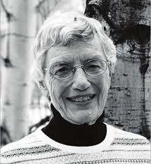 Thank You 2014 Supporters! No matter how you gave, your support helped  protect our treasured lands and waters.