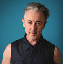 A deep dive into how this city's alt-weekly made it through five decades