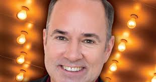 University of Cincinnati College-Conservatory of Music Honors Alumnus Stephen  Flaherty