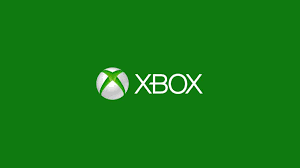 The headset works in other games and in xbox party. Xbox App Owners Can Now Voice Chat By Smartphone Thanks To A New Update