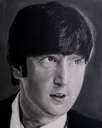 Ethan Coats (@ethancoatsdrawings) • Instagram photos and videos