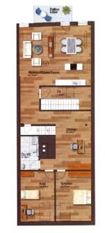 400€ kalt 130€ nk 530€ warm kaution: Wohnung Mieten Vermietungen Fur Wohnungen In Osterhofen