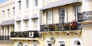 مطعم ذا ايليفينت للشيف سيمون هيلستون restaurant structures