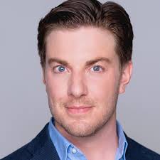 Special Advisors Bios: The NYU Advanced Publishing Institute