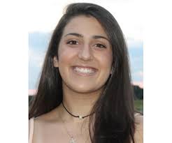 Sydney Ledoux Obituary (2000