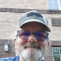 50+ "Michael Maines" profiles