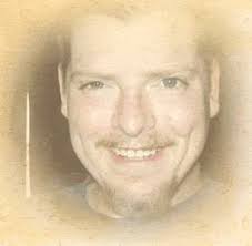 Chad E. Franks Obituary & Funeral