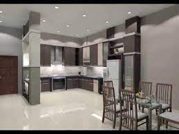 Check out our modern furniture set selection for the very best in unique or custom, handmade pieces from our shops. Modern Kitchen Furniture Sets Youtube