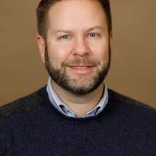 2025 Annual Conference