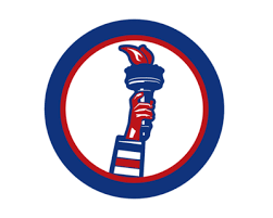 Resultado de imagen de stanley cup finals 2017