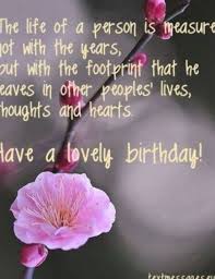 7th Birthday Prayer For My Daughter 50 Happy Birthday Wishes Friendship Quotes With Images In 2020 Happy Birthday Wishes Friendship Birthday Wishes For Daughter Happy Birthday Quotes For Daughter