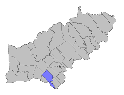 Get directions, maps, and traffic for asuncion, asunción capital district. File Mapa Encarnacion Eitapua Paraguay Png Wikimedia Commons