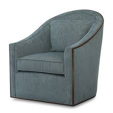 Ambella Home Living Room Chairs Chair Room Chairs
