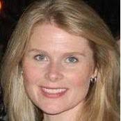 Jane Lamb Email & Phone Number